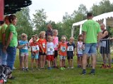 Kinderlopen 2016 - 16.jpg